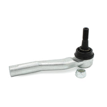Load image into Gallery viewer, EPI 21+ Polaris 1000 Ranger XP Outer Right Tie Rod End