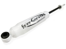 Load image into Gallery viewer, Tuff Country 97-03 Ford F-150 4wd (w/2in Suspension Lift) Front SX8000 Nitro Gas Shock (Ea)