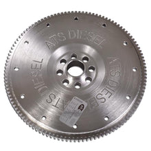 Load image into Gallery viewer, ATS Diesel GM Billet Flexplate (SFI 29.3)