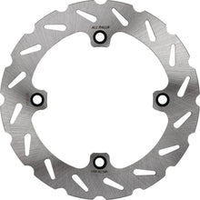 Load image into Gallery viewer, All Balls Racing 2021 Yamaha Wolverine RMAX2 Brake Disc Rear
