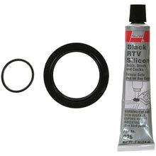 Load image into Gallery viewer, Fel-Pro Ford Fusion TCS 46151 Engine Crankshaft Seal Kit