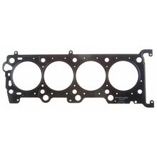 Load image into Gallery viewer, Fel-Pro Ford Explorer 26238 PT PermaTorque Engine Cylinder Head Gasket