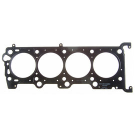 Fel-Pro Ford Explorer 26238 PT PermaTorque Engine Cylinder Head Gasket