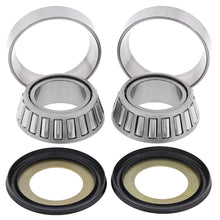 Load image into Gallery viewer, All Balls Racing 2017 Beta RR-S 4T 125 Steering Bearing Kit