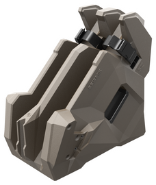 Seizmik ICOS-2- AR2 Gun Holder