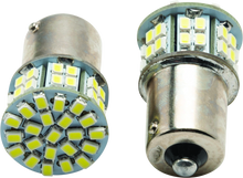 Load image into Gallery viewer, BikeMaster LED Bulb 1156-White