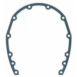 Fel-Pro 2335 Engine Timing Cover Gasket