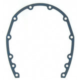 Fel-Pro 2335 Engine Timing Cover Gasket