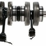 Wiseco Crankshaft Kit