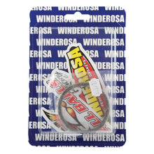 Load image into Gallery viewer, Vertex Gaskets 86-88 Suzuki LS650 Savage Exhaust Gasket Kit