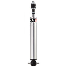 Load image into Gallery viewer, QA1 Stocker Star Series Front Shock Absorber - Non Adj. - 9in/13.375in - Aluminum