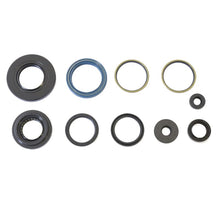 Load image into Gallery viewer, Athena 06-08 Yamaha YFM 660 Grizzly Engine Oil Seal Kit