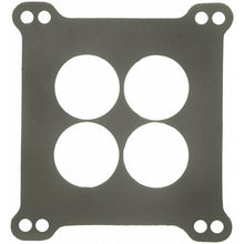 Load image into Gallery viewer, Fel-Pro 1913 Carburetor Mounting Gasket