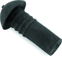 Load image into Gallery viewer, BikeMaster Replacement Plugs For 151637 - 50pc