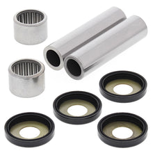 Load image into Gallery viewer, All Balls Racing 83-84 Honda ATC250R Swing Arm Bearing Kit