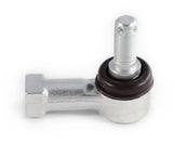 EPI 05-12 Yamaha 400-450 Kodiak Tie Rod End