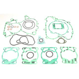 Athena 21-23 GAS GAS MC 65 Complete Gasket Kit