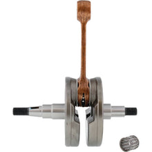 Load image into Gallery viewer, Hot Rods 09-21 KTM 50 SX 50cc Crankshaft
