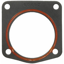 Load image into Gallery viewer, Fel-Pro Toyota Pickup 60457 Carburetor Mounting Gasket