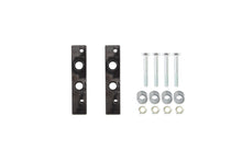 Load image into Gallery viewer, UMI 1978-1996 GM B-Body Rear Sway Bar Bracket Kit (Use w/ Factory Trailing Arms)