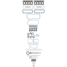 Load image into Gallery viewer, Fel-Pro Ford F-250 Super Duty 260-3175 Engine Gasket Set
