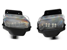 Load image into Gallery viewer, Raxiom 03-06 Chevrolet Silverado 1500 Axial Series LED Fog Lights