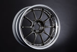 SSR Professor SP5 18x10 +19 HP 5x114.3 - High Metal Bronze Wheel (SPECIAL ORDER-NO CANCELLATION)