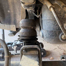 Load image into Gallery viewer, User 4