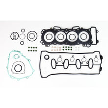 Load image into Gallery viewer, Athena 01-06 Honda CBR F 600 Complete Gasket Kit (Excl Oil Seal)