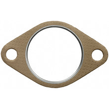 Load image into Gallery viewer, Fel-Pro Dodge Challenger 60025 Exhaust Pipe Flange Gasket