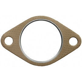 Fel-Pro Dodge Challenger 60025 Exhaust Pipe Flange Gasket