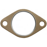 Fel-Pro Dodge Challenger 60025 Exhaust Pipe Flange Gasket
