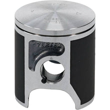 Load image into Gallery viewer, Vertex Piston 19-23 Yamaha YZ 85 85cc Top End Piston Kit