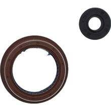 Load image into Gallery viewer, Vertex Gaskets 14-15 Polaris Ranger 900 Crew Oil Seal Kit