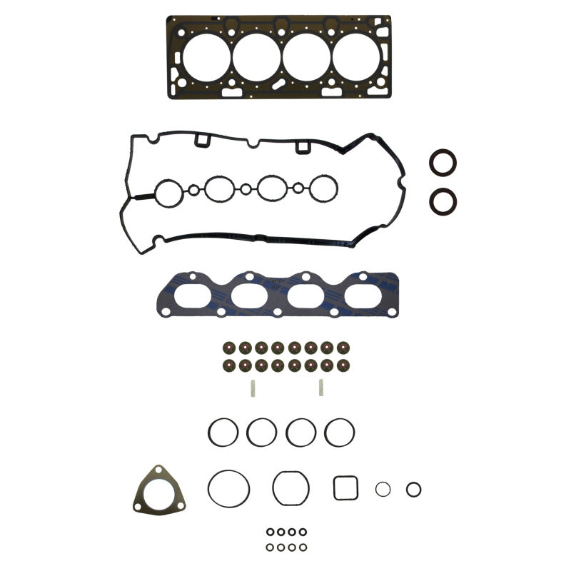 Fel-Pro Chevrolet Cruze HS 26516 PT-1 PermaTorque Engine Cylinder Head Gasket Set