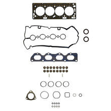 Load image into Gallery viewer, Fel-Pro Chevrolet Cruze HS 26516 PT-1 PermaTorque Engine Cylinder Head Gasket Set