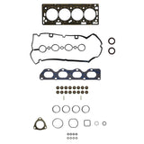 Fel-Pro Chevrolet Cruze HS 26516 PT-1 PermaTorque Engine Cylinder Head Gasket Set