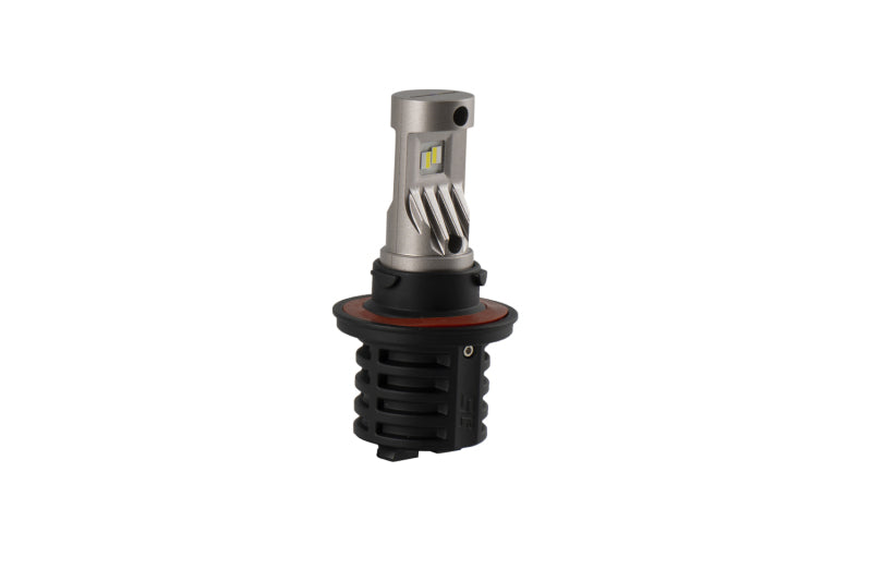 Diode Dynamics H13 White SL2 LED Bulb (one)