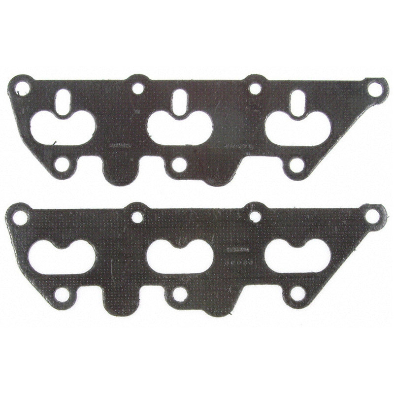 Fel-Pro Saab 9-5 MS 96088-1 Exhaust Manifold Gasket Set