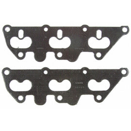 Fel-Pro Saab 9-5 MS 96088-1 Exhaust Manifold Gasket Set