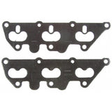 Fel-Pro Saab 9-5 MS 96088-1 Exhaust Manifold Gasket Set