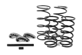 EPI 20+ Polaris RZR PRO XP Pro Series Clutch Kit