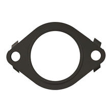 Load image into Gallery viewer, Fel-Pro Ford Transit-350 HD 61890 Catalytic Converter Gasket