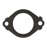 Fel-Pro Ford Transit-350 HD 61890 Catalytic Converter Gasket