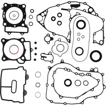 Load image into Gallery viewer, Vertex Gaskets 2022 Honda CRF250R Complete Gasket Kit w/ Oil Seals