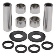 Load image into Gallery viewer, All Balls Racing 03-07 Polaris Predator 500 Swing Arm Bearing Kit