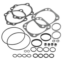 Load image into Gallery viewer, S&amp;S Cycle 1999+ BT 4in Top End Gasket Kit