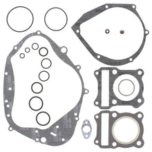 Load image into Gallery viewer, Vertex Gaskets 03-06 Kawasaki KLX125 Complete Gasket Kit
