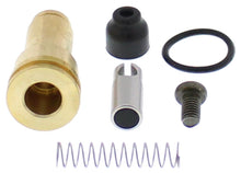 Load image into Gallery viewer, All Balls Racing 06-09 Yamaha TTR50 Choke Plunger Kit