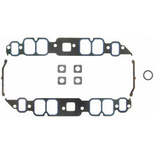 Load image into Gallery viewer, Fel-Pro 1274 Engine Intake Manifold Gasket Set
